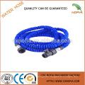 Good Quality 75FT Expandable Water Hose